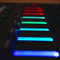 Session 4 - The Hoppy Glitchy Overkill (03.10.24)