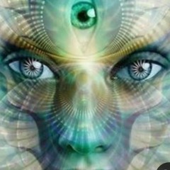 🌠۱ MANTRA SPARTACUS ANTIVARIUSA FERAVERTO♈