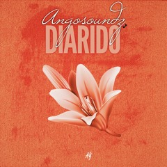 Angosoundz - DIARIDO