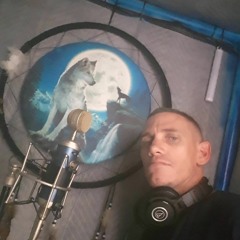 Bank Roll Boogie - Nugz1 Beat Produced By BYRO