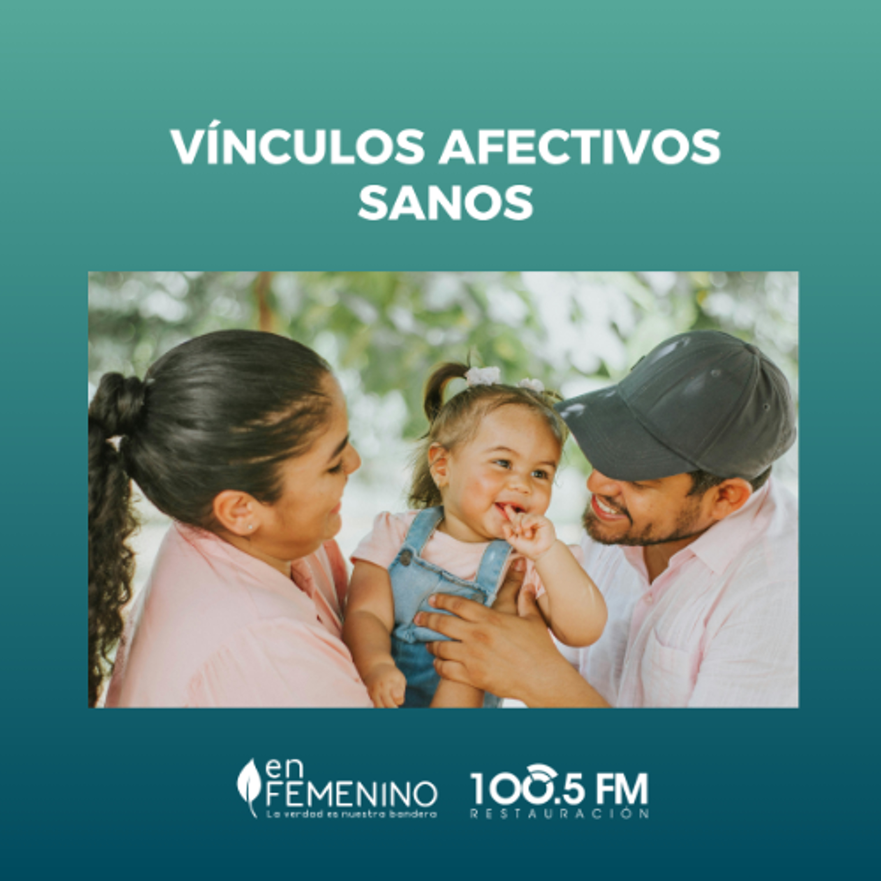 Portada de Restauracion