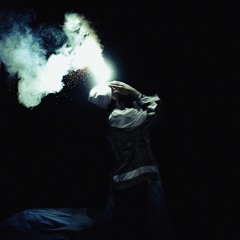 break it prod ssjlamar x rioleyva