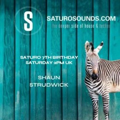 Saturo_7_Birthday_May_2021