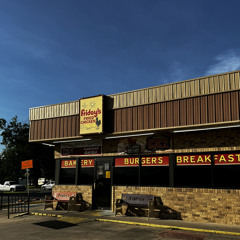 90s Arcade Carpet Closing Theme