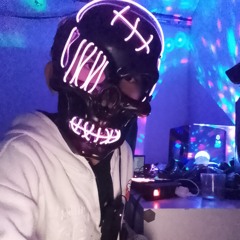 mclianfama4 the show