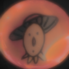 Seem so sad (prod. Pie)