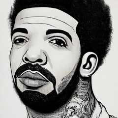 Drake & 21 Savage - On BS (Club Remix)
