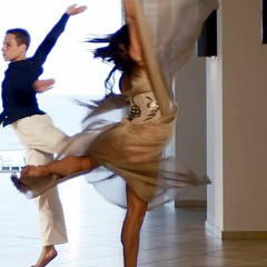 Vivaldi- The 4 Seasons (Summer) - Jonathan Zalben.mp3