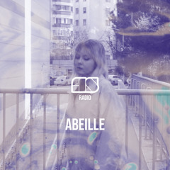 AS Radio Season 2: Abeille