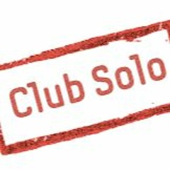 Club Solo