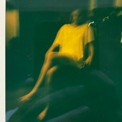 Mela Q & Claudio Cotugno (liveset) - MI SENTO PROFONDA - Podcast.live