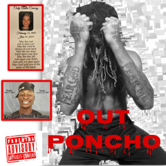 Poncho - Out (Master)-1.mp3