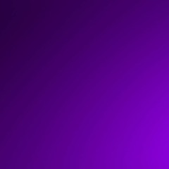 Wave: The playlist
