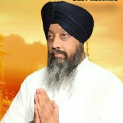 Shabad
