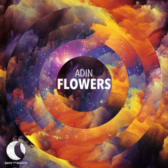 Adin - Flowers