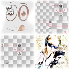 beton.fm w/ schnucki47