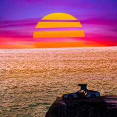 RIDDIM DUBSTEP