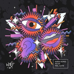 new tracks