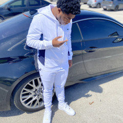 Bigboykappa-Tr3nch kid