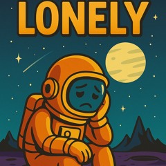 Lonely
