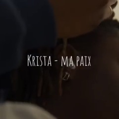 Ma paix