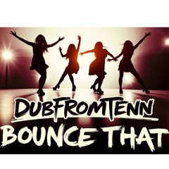 BounceThat