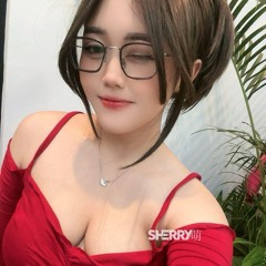 DJ TITENI LAN ENTENI MARGOY VIRAL GEMATINE KOYO AKU ISEH KEREP DILARANI BY MCSB TEAM (128 kbps).mp3