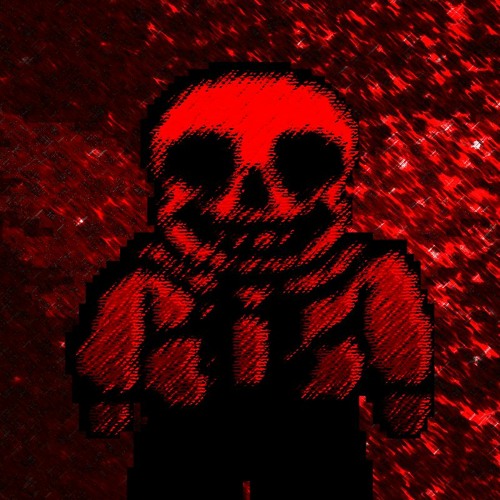 Ow The E.D.G.E. - BAD SKELETON 4 (Alternate Pitch)