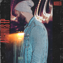 Location [ARCHIVES EP]