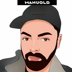 SNG Podcast - Manuold