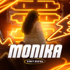 Monika