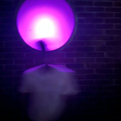 this would be cute (Feat. DANNY VANCE)