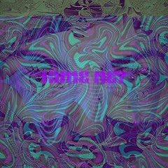 kime ne? - deep dubstep