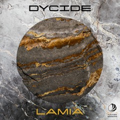 FS006 | Dycide - Lamia EP