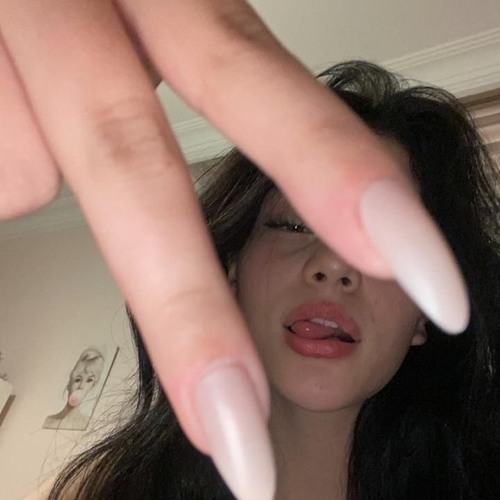 Kralına Suikast 2.0