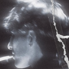 raly - acero pero en techno :) - sizze