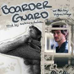Border Guard