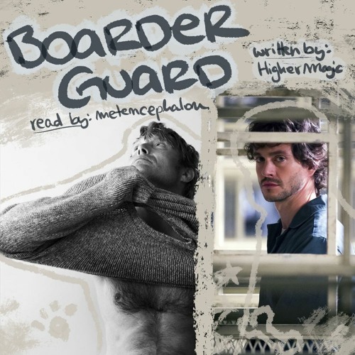 Border Guard