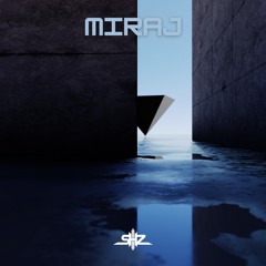 MIRAJ