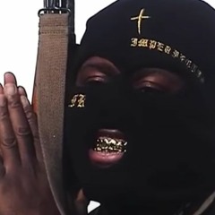 Playlist so heat your grandma on fire