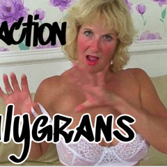 Gaming Gilfs Grinding (Skate remix )