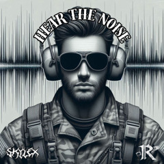 Hear The Noise