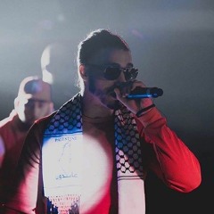 pnl - autre monde (britney mashup)