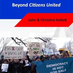 ⚡Read🔥PDF A Voters' Rights Amendment: Beyond Citizens United