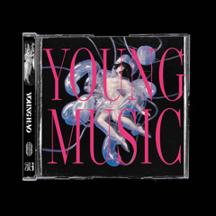younghao - Người Vô Tâm