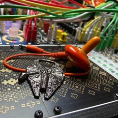 Modular Session #011