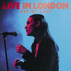 Twenty Things (Live)