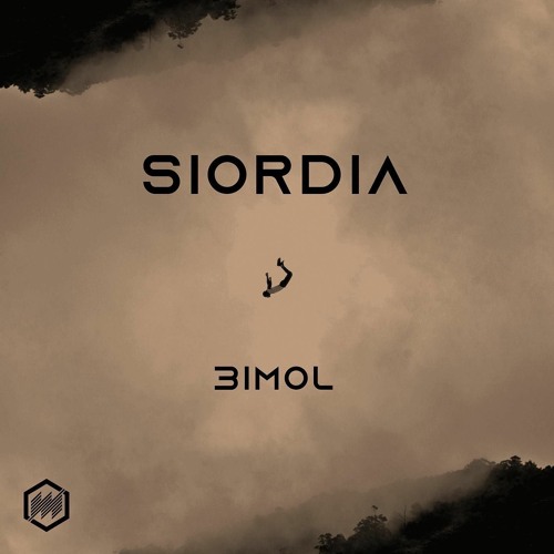 Siordia EP