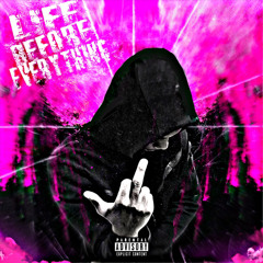 Urgent (Prod By Jdolla)