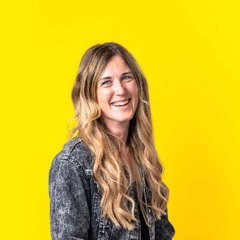 DA Conversations Podcast with Celeste Skachill